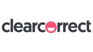 clearcorrect-logo