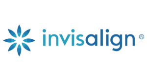 invisalign-logo