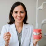 Extração do siso antes ou depois do aparelho? Guia prático para quem fará Invisalign, ClearCorrect ou aparelho fixo
