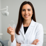 Invisalign ou ClearCorrect? Guia prático para escolher o melhor alinhador invisível na Zona Norte de São Paulo
