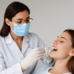 Clareamento dental com aparelho: quando fazer (alinhadores e aparelhos fixos), técnicas recomendadas e cuidados essenciais