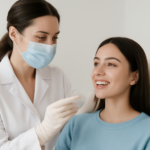 Manutenção do Invisalign: cronograma de consultas, cuidados e como combinar com limpeza, clareamento e extração do siso — guia para pacientes da Zona Norte