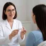 Mudar de dentista no meio do tratamento ortodôntico: passo a passo e checklist para pacientes da Vila Guilherme e Zona Norte (Invisalign, ClearCorrect ou aparelho fixo)