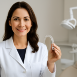 Quanto custa o Invisalign em São Paulo (Zona Norte)? Preço, comparação com ClearCorrect e formas de pagamento