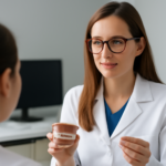 Preparação para cirurgia ortognática: cronograma, exames e o papel do ortodontista (Vila Guilherme / Zona Norte de SP)