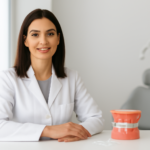Primeira consulta para Invisalign: checklist completo do que levar, exames e perguntas essenciais (para pacientes da Zona Norte de SP)
